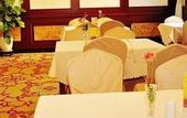 Туры в отель DONGCHEN HOTEL
