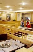 Туры в отель DONGCHEN HOTEL