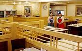 Туры в отель DONGCHEN HOTEL