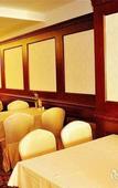 Туры в отель DONGCHEN HOTEL