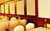 Туры в отель DONGCHEN HOTEL