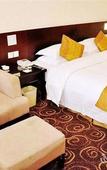 Туры в отель DONGCHEN HOTEL
