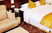Туры в отель DONGCHEN HOTEL
