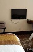 Туры в отель DONGCHEN HOTEL
