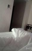 Туры в отель DONGCHEN HOTEL