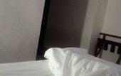 Туры в отель DONGCHEN HOTEL