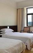 Туры в отель DONGCHEN HOTEL