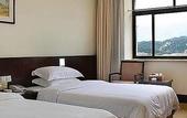 Туры в отель DONGCHEN HOTEL