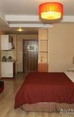 Туры в отель Junhui Hotel