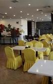Туры в отель Junhui Hotel