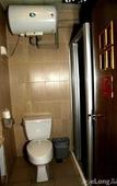 Туры в отель Junhui Hotel