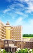 Туры в отель Ye Feng Garden Hotel