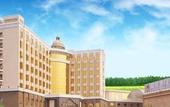 Туры в отель Ye Feng Garden Hotel