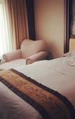Туры в отель Ye Feng Garden Hotel