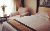 Туры в отель Ye Feng Garden Hotel