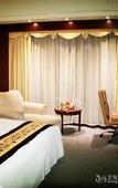 Туры в отель Ye Feng Garden Hotel
