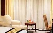 Туры в отель Ye Feng Garden Hotel