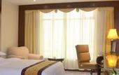 Туры в отель Ye Feng Garden Hotel