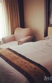 Туры в отель Ye Feng Garden Hotel