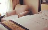 Туры в отель Ye Feng Garden Hotel