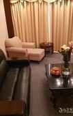 Туры в отель Ye Feng Garden Hotel