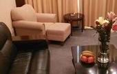 Туры в отель Ye Feng Garden Hotel