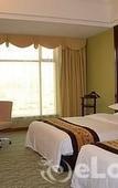 Туры в отель Ye Feng Garden Hotel