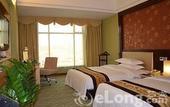 Туры в отель Ye Feng Garden Hotel