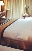 Туры в отель Ye Feng Garden Hotel