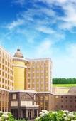 Туры в отель Ye Feng Garden Hotel