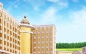 Туры в отель Ye Feng Garden Hotel