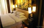 Туры в отель Ye Feng Garden Hotel