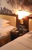 Туры в отель Ye Feng Garden Hotel