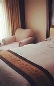 Туры в отель Ye Feng Garden Hotel