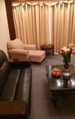 Туры в отель Ye Feng Garden Hotel