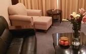 Туры в отель Ye Feng Garden Hotel