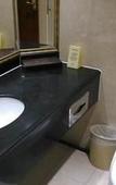 Туры в отель Ye Feng Garden Hotel
