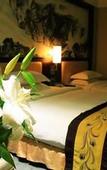 Туры в отель Ye Feng Garden Hotel