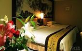 Туры в отель Ye Feng Garden Hotel