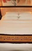 Туры в отель Ye Feng Garden Hotel