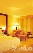 Туры в отель Ye Feng Garden Hotel