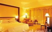 Туры в отель Ye Feng Garden Hotel