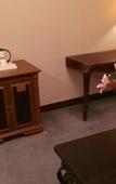 Туры в отель Ye Feng Garden Hotel