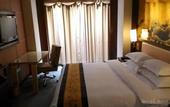 Туры в отель Ye Feng Garden Hotel