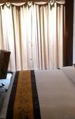 Туры в отель Ye Feng Garden Hotel