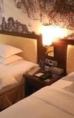 Туры в отель Ye Feng Garden Hotel