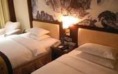 Туры в отель Ye Feng Garden Hotel