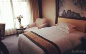 Туры в отель Ye Feng Garden Hotel