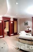 Туры в отель Ye Feng Garden Hotel