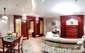 Туры в отель Ye Feng Garden Hotel